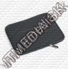 Olcsó Platinet Tablet/E-Book case 8col FLORIDA *Grey* (IT9708)
